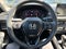 2023 Honda Accord Base