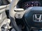 2023 Honda Accord Base