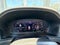 2023 Honda Accord Base