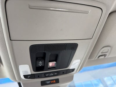 2023 Honda Accord Base