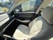 2023 Honda Accord Base