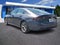 2023 Honda Accord Base