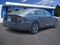 2023 Honda Accord Base