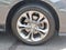 2023 Honda Accord Base