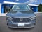 2023 Honda Accord Base