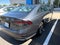 2023 Honda Accord Base