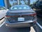 2023 Honda Accord Base