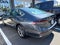 2023 Honda Accord Base