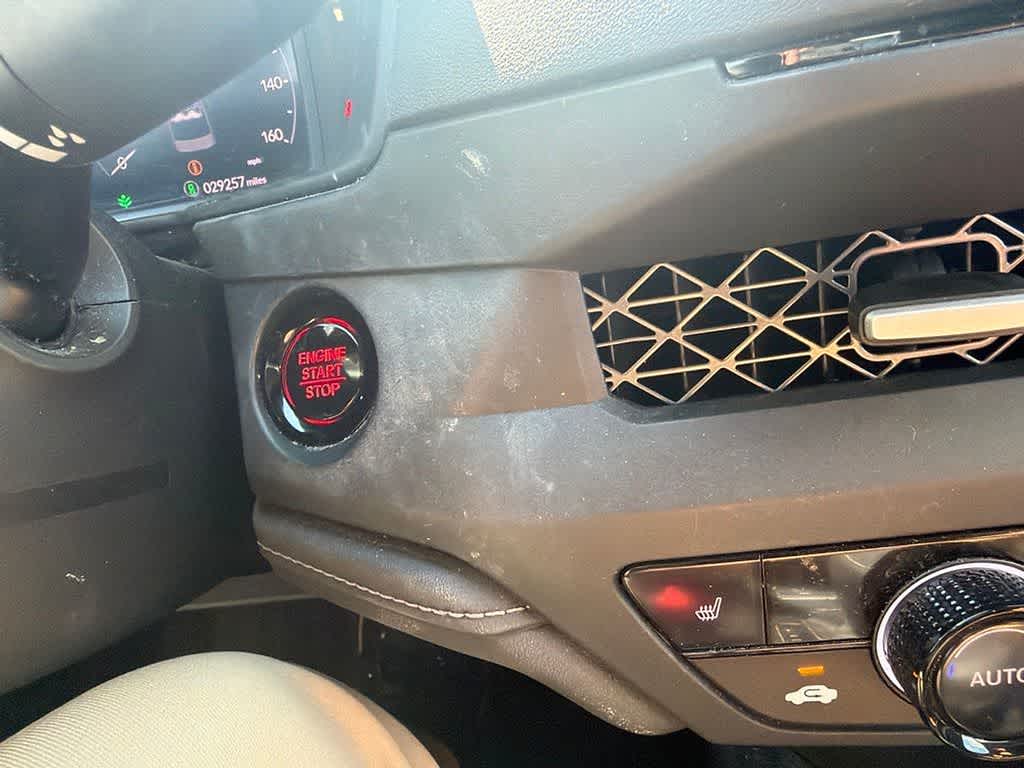 2023 Honda Accord Base