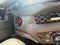 2023 Honda Accord Base