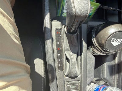 2023 Honda Accord Base
