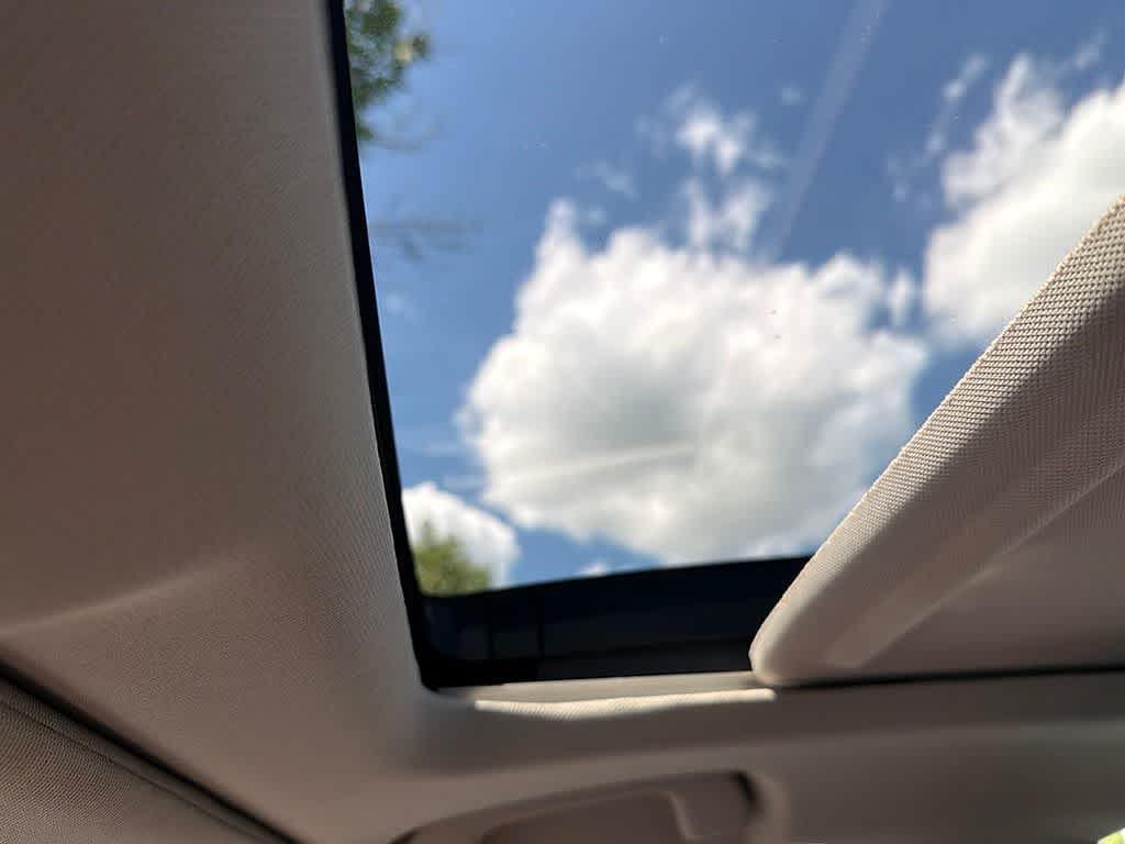 2023 Honda Accord Base