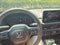2023 Honda Accord Base