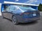 2023 Honda Accord Base