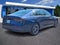 2023 Honda Accord Base