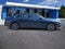 2023 Honda Accord Base