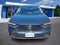 2023 Honda Accord Base