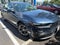 2023 Honda Accord Base