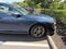 2023 Honda Accord Base