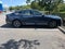 2023 Honda Accord Base
