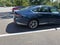 2023 Honda Accord Base