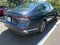 2023 Honda Accord Base