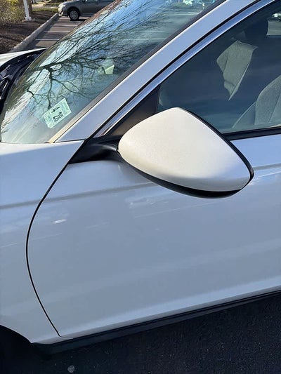 2023 Honda Accord Base