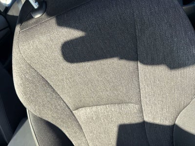 2023 Honda Accord Base