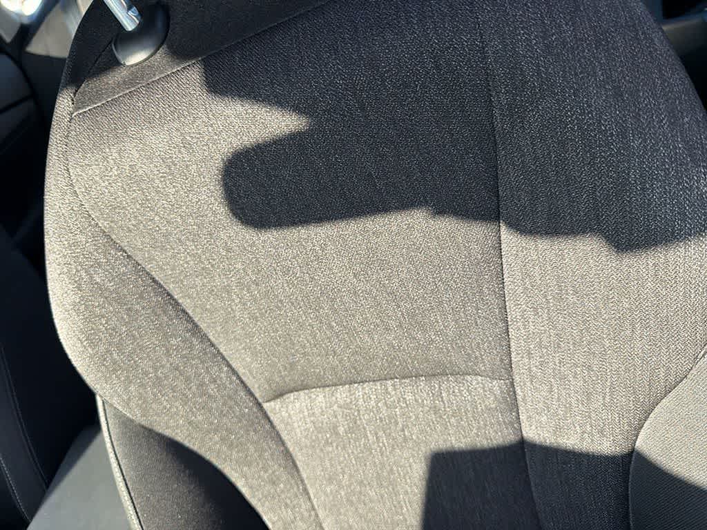 2023 Honda Accord Base