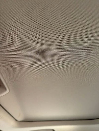 2023 Honda Accord Base