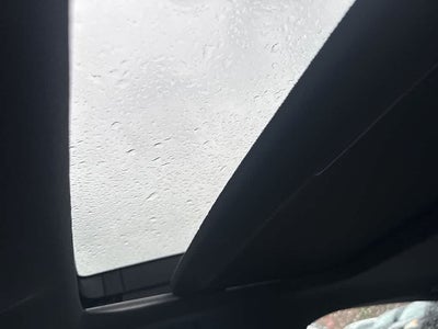 2025 Honda Accord Sport