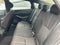 2023 Honda Accord Hybrid Base
