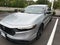 2024 Honda Accord Hybrid Base