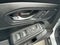 2024 Honda Accord Hybrid Base