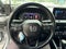 2024 Honda Accord Hybrid Base