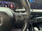 2024 Honda Accord Hybrid Base
