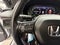 2024 Honda Accord Hybrid Base