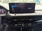 2024 Honda Accord Hybrid Base