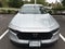 2024 Honda Accord Hybrid Base