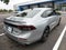 2024 Honda Accord Hybrid Base