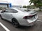 2024 Honda Accord Hybrid Base