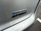 2024 Honda Accord Hybrid Base