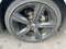 2024 Honda Accord Hybrid Base