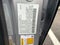 2024 Honda Accord Hybrid Base