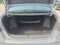 2023 Honda Accord Hybrid Base