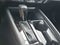 2023 Honda Accord Hybrid Base