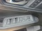 2023 Honda Accord Hybrid Base