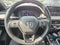 2023 Honda Accord Hybrid Base
