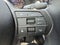 2023 Honda Accord Hybrid Base