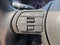 2023 Honda Accord Hybrid Base